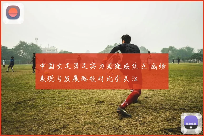 中国女足男足实力差距成焦点 成绩表现与发展路径对比引关注