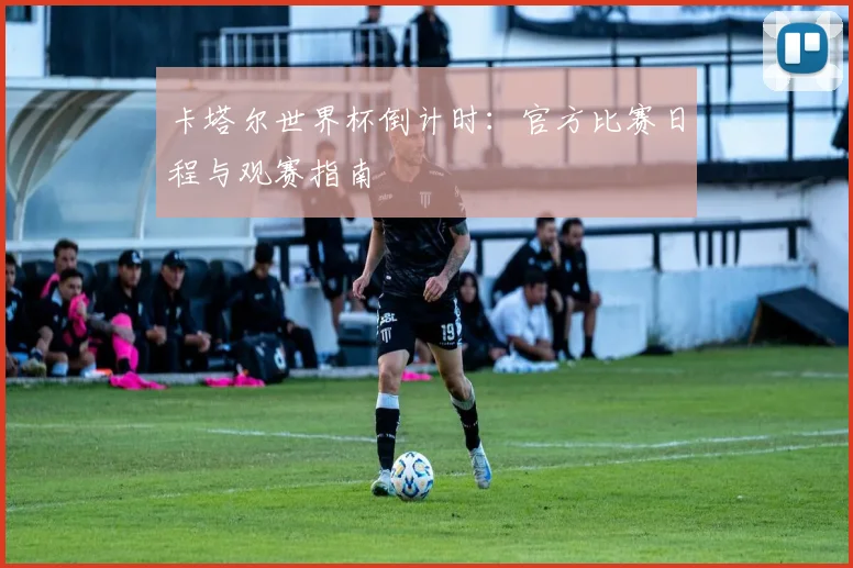 卡塔尔世界杯倒计时：官方比赛日程与观赛指南